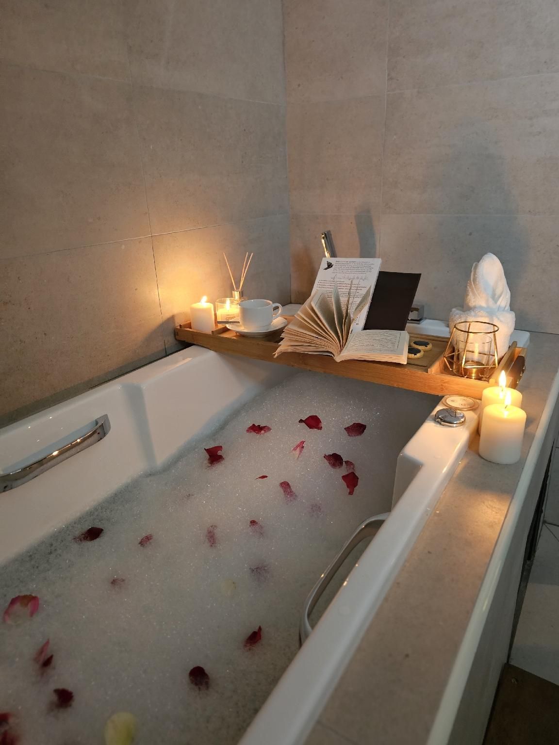 The Palm Suite @ Tanjung Tokong Family Suite - 1st Floor 3