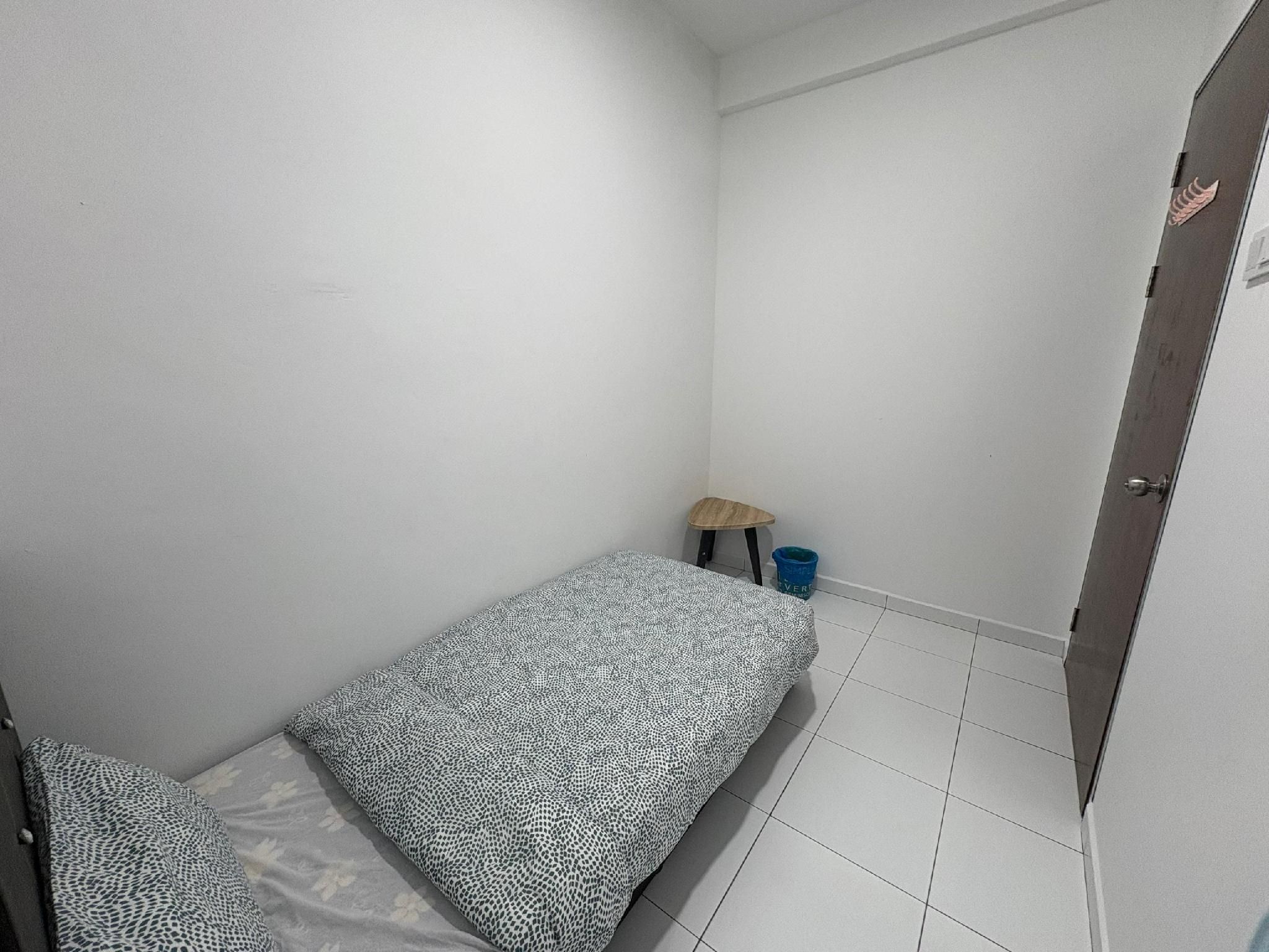 Single - Room