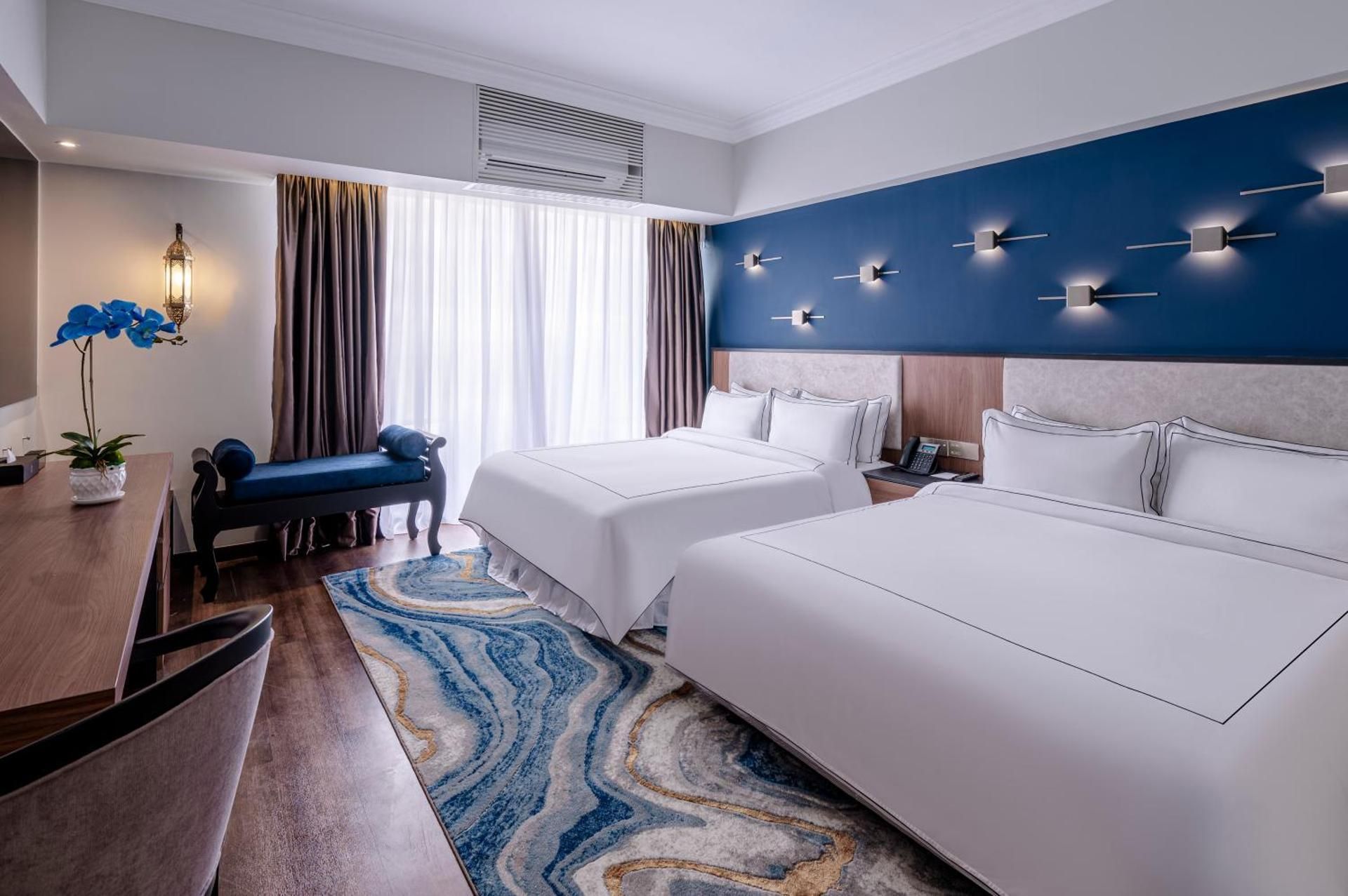 Splash & Chill Quadrable Family Inclusive 4 Water Park Tickets ( Water Park Closed On Every Wednesday)