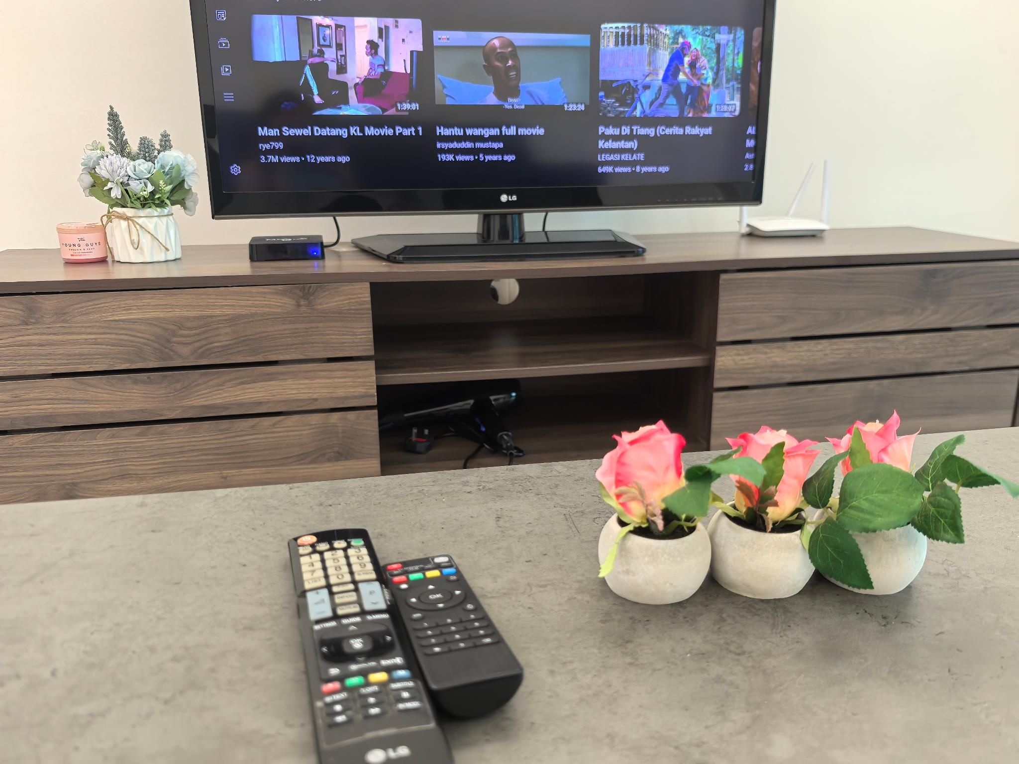 0cbd4d90fa1506017ee8098cdda0f426