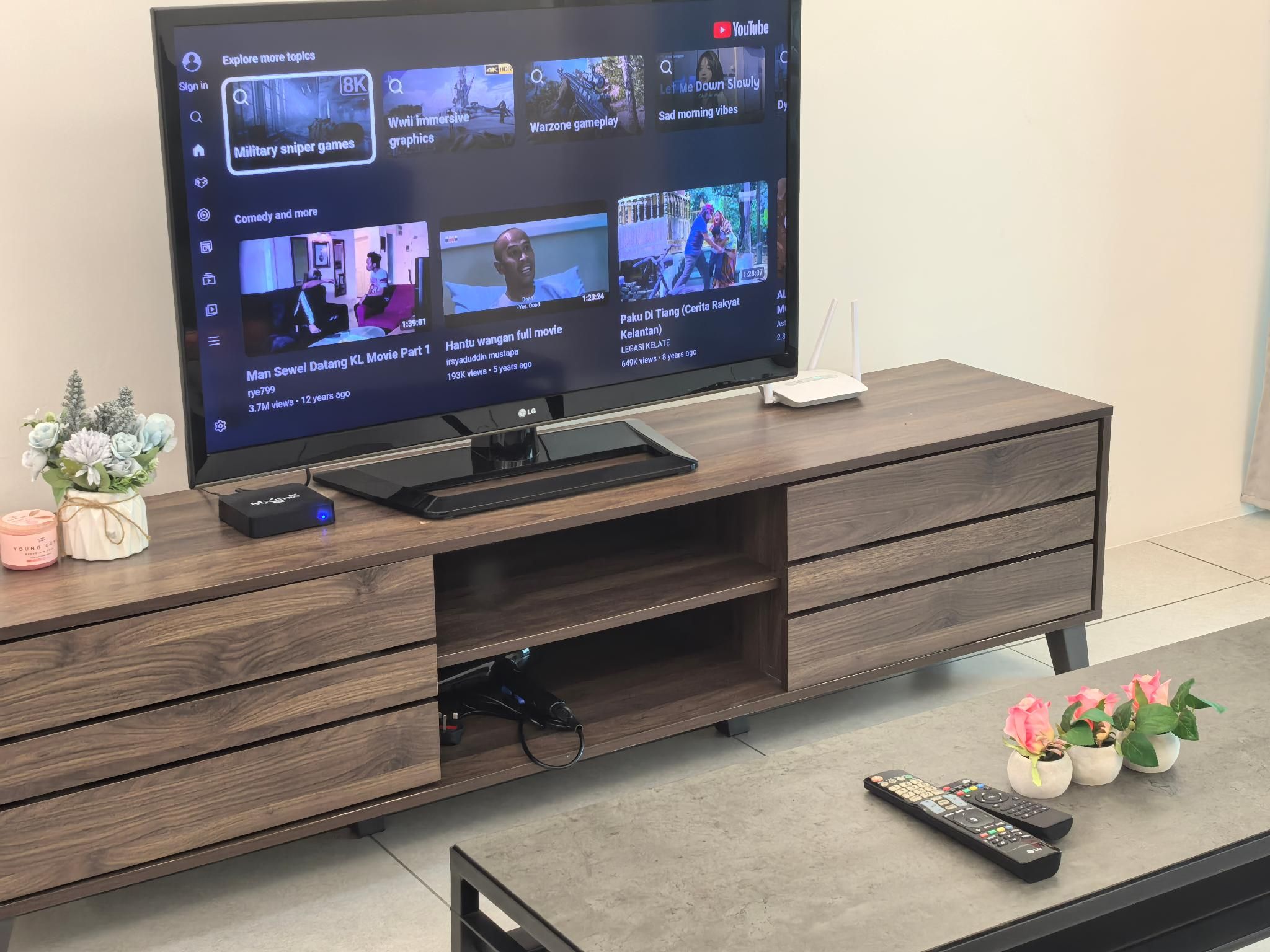 0d605378962b095e112f365606015ecb