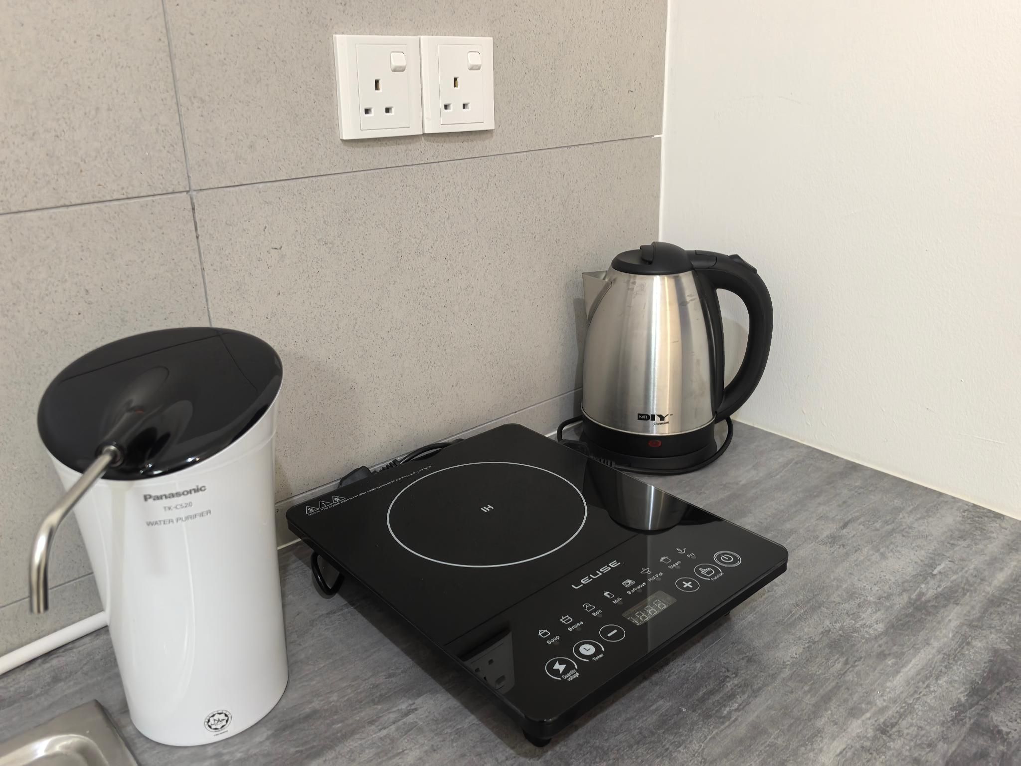 34acb11a7c4647ddf1830f4292dbb428