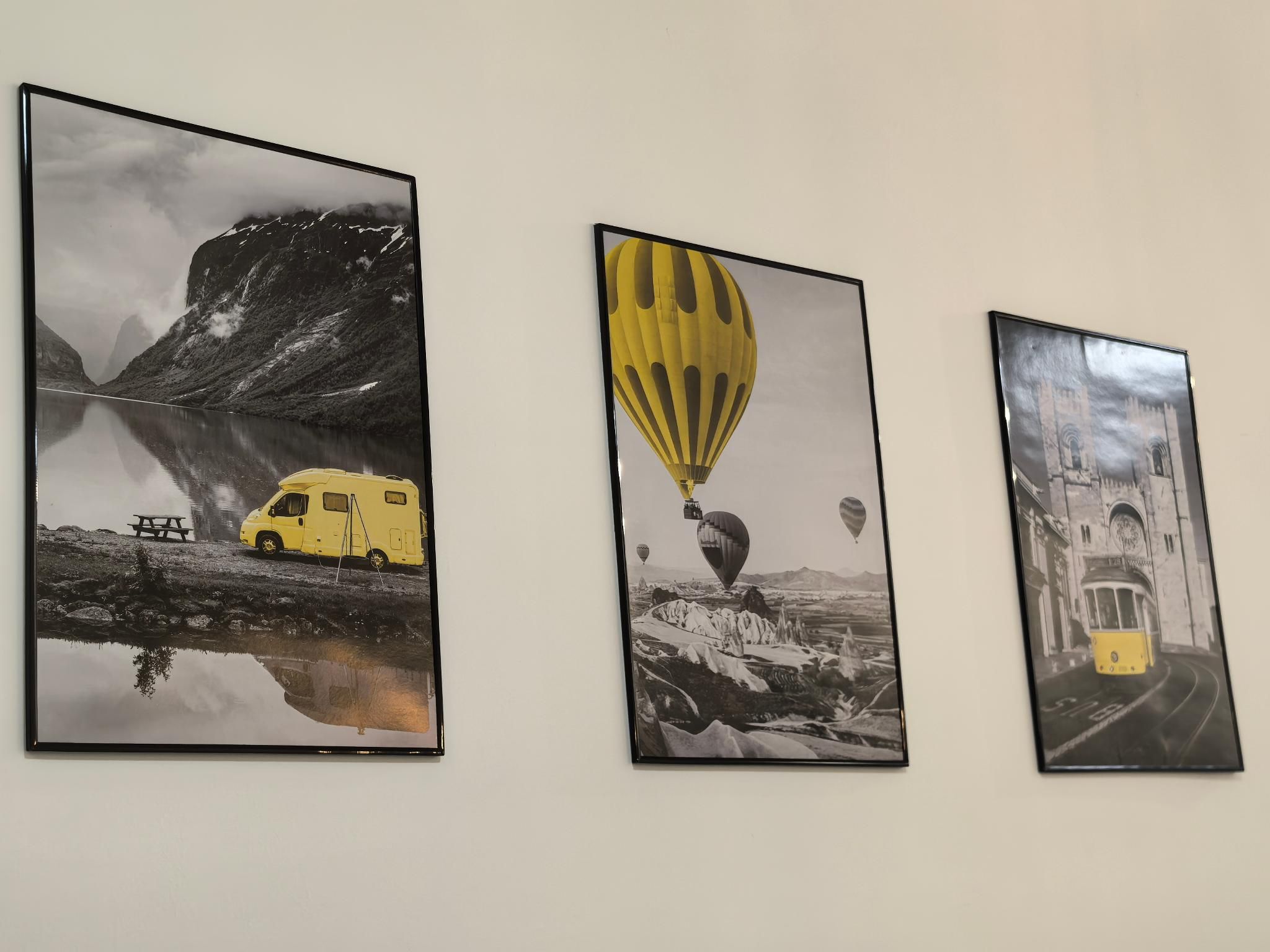 7fea6c098a22f85d5dd54a51917215a1