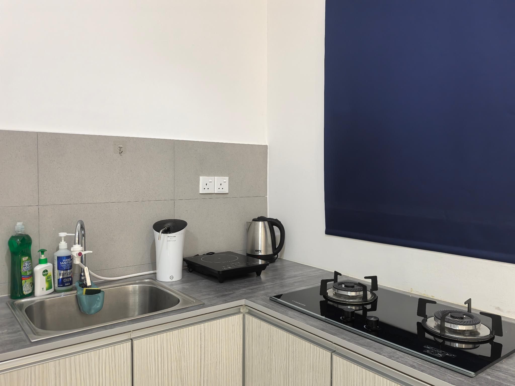 96c816fa0aa4c31cbeb1a8553064d7b5