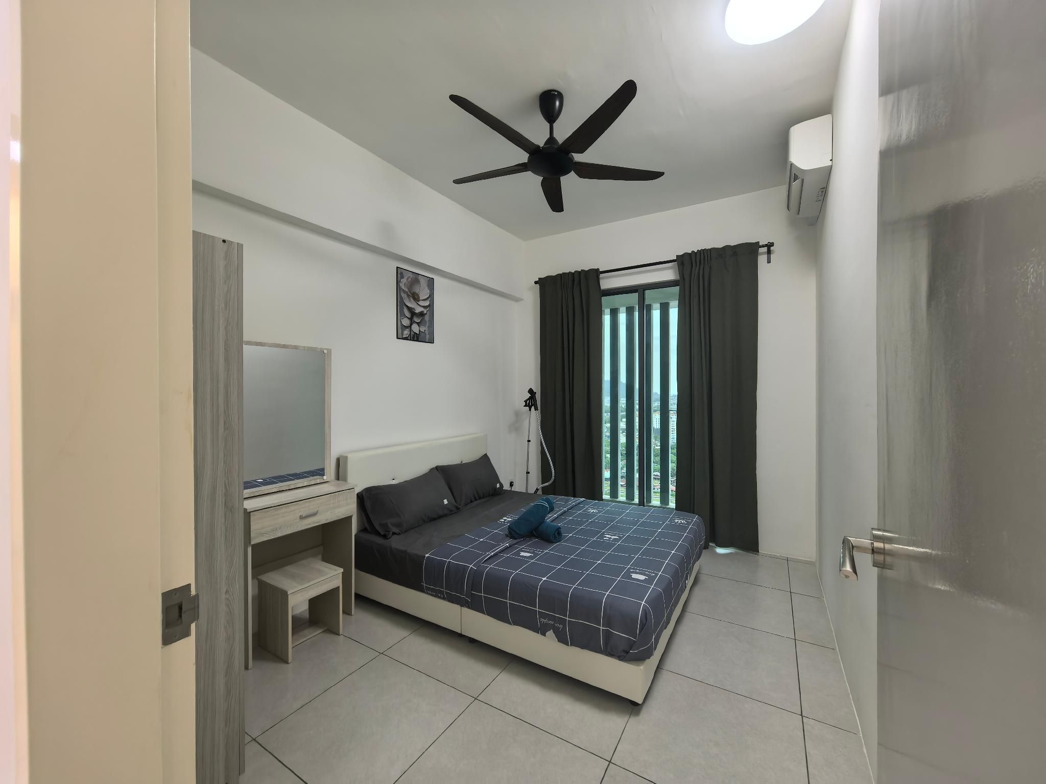 e6ccb39997633fe2ecf87896df4a596b