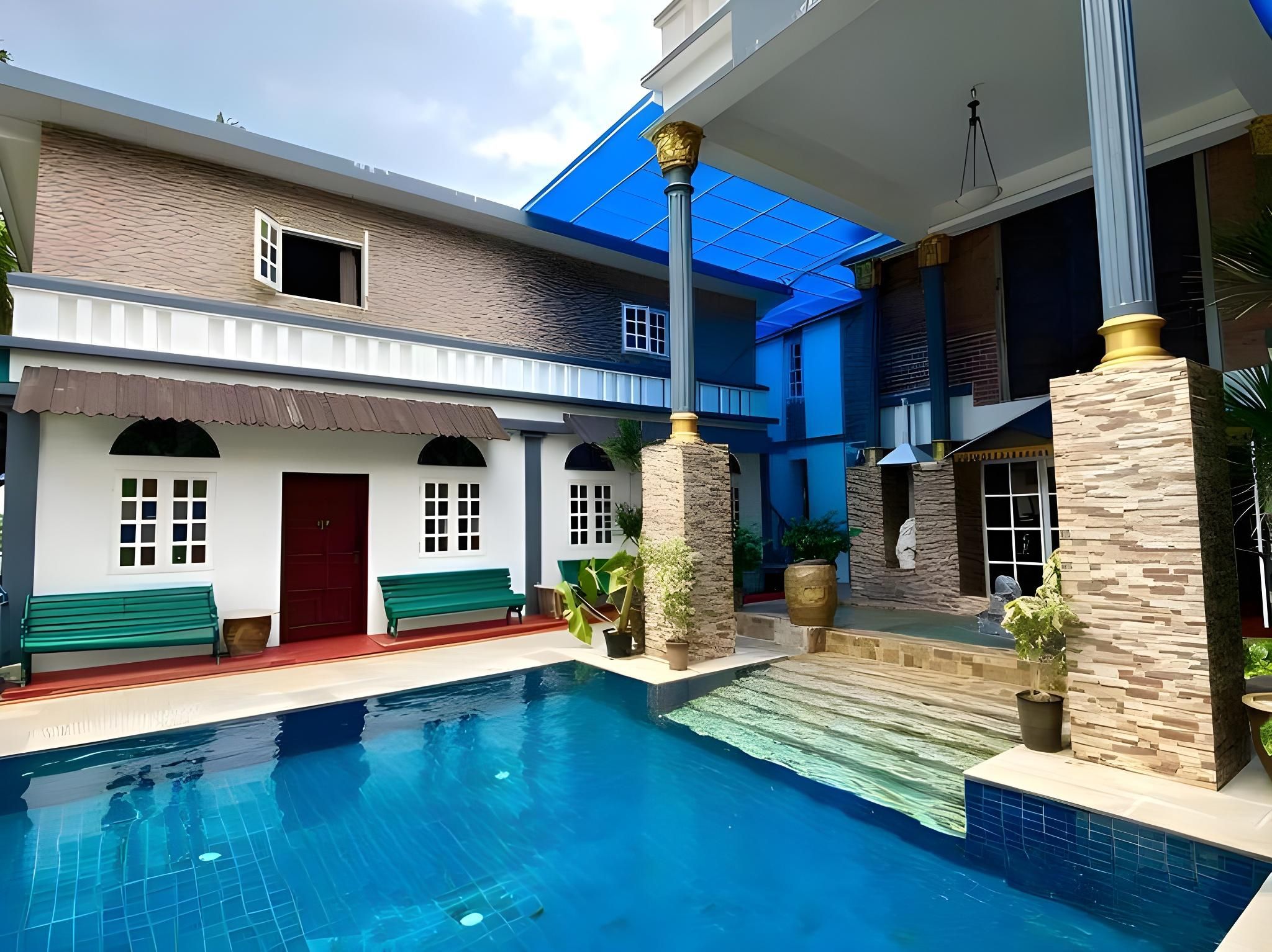 6b457e5b8af1290246ce72999888d158