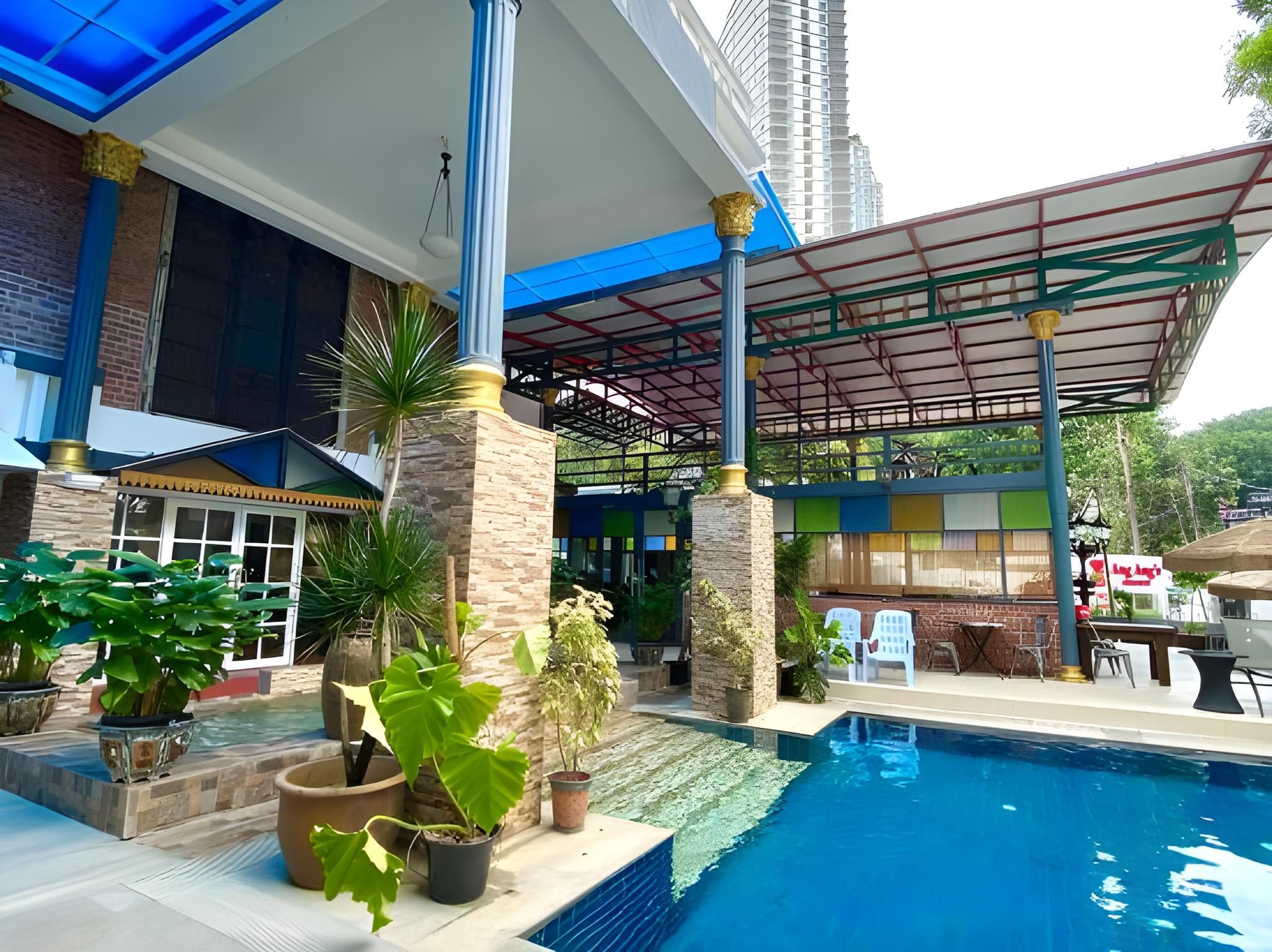 e462ab82683439cf795c63ed3332702d