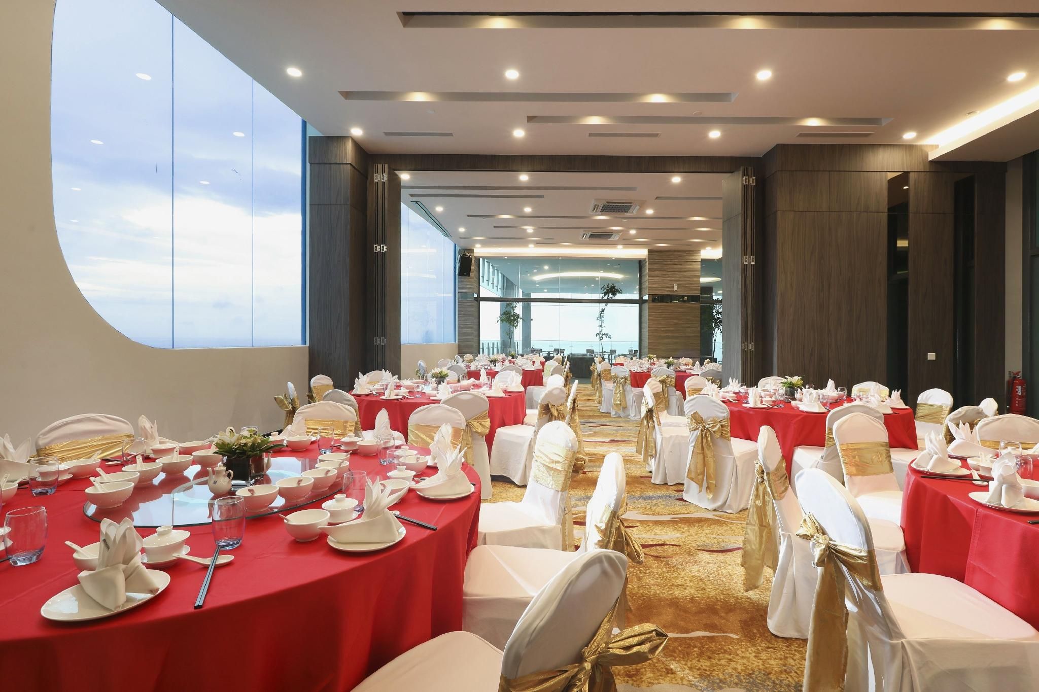 229cbd11a127acaa4e0e728e5cece283