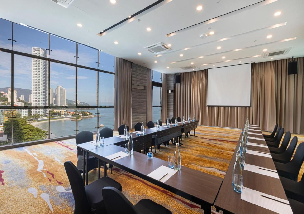 meeting room / ballrooms