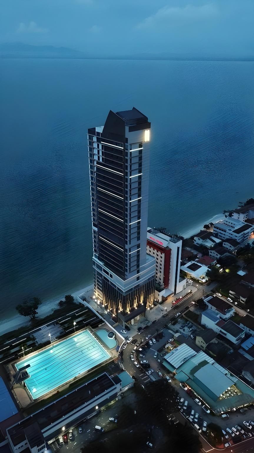 4f61b16568aa02162981cf9a8101b694