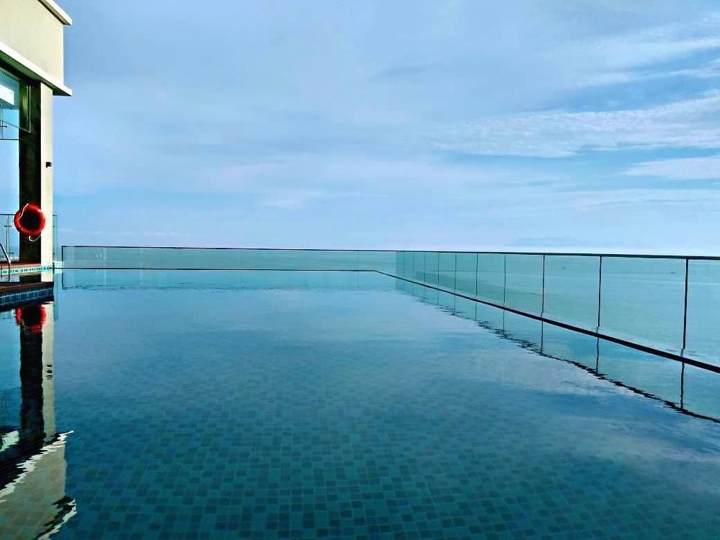 d54b4a9ec4e36a13fbadb2b77e24a9cc