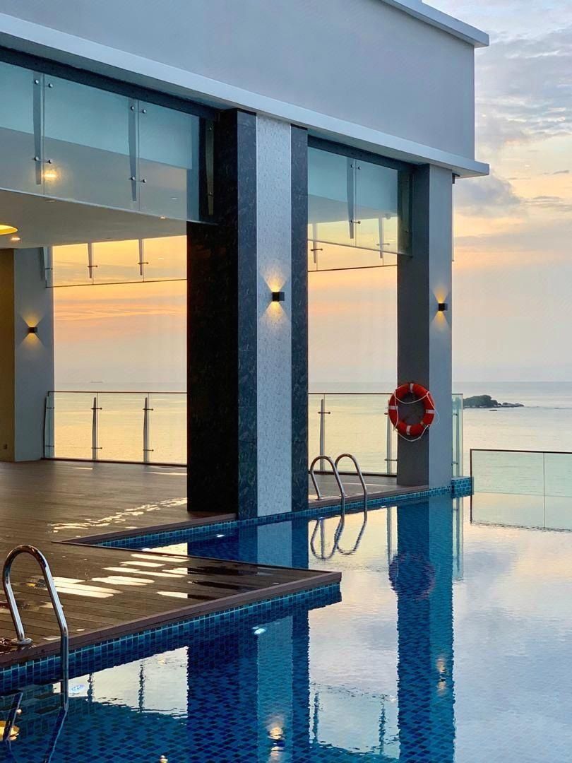 dc55926e80040e61c93d5b14ac349b9c