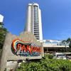 Rainbow Paradise Premium Resorts @Tanjung Bungah