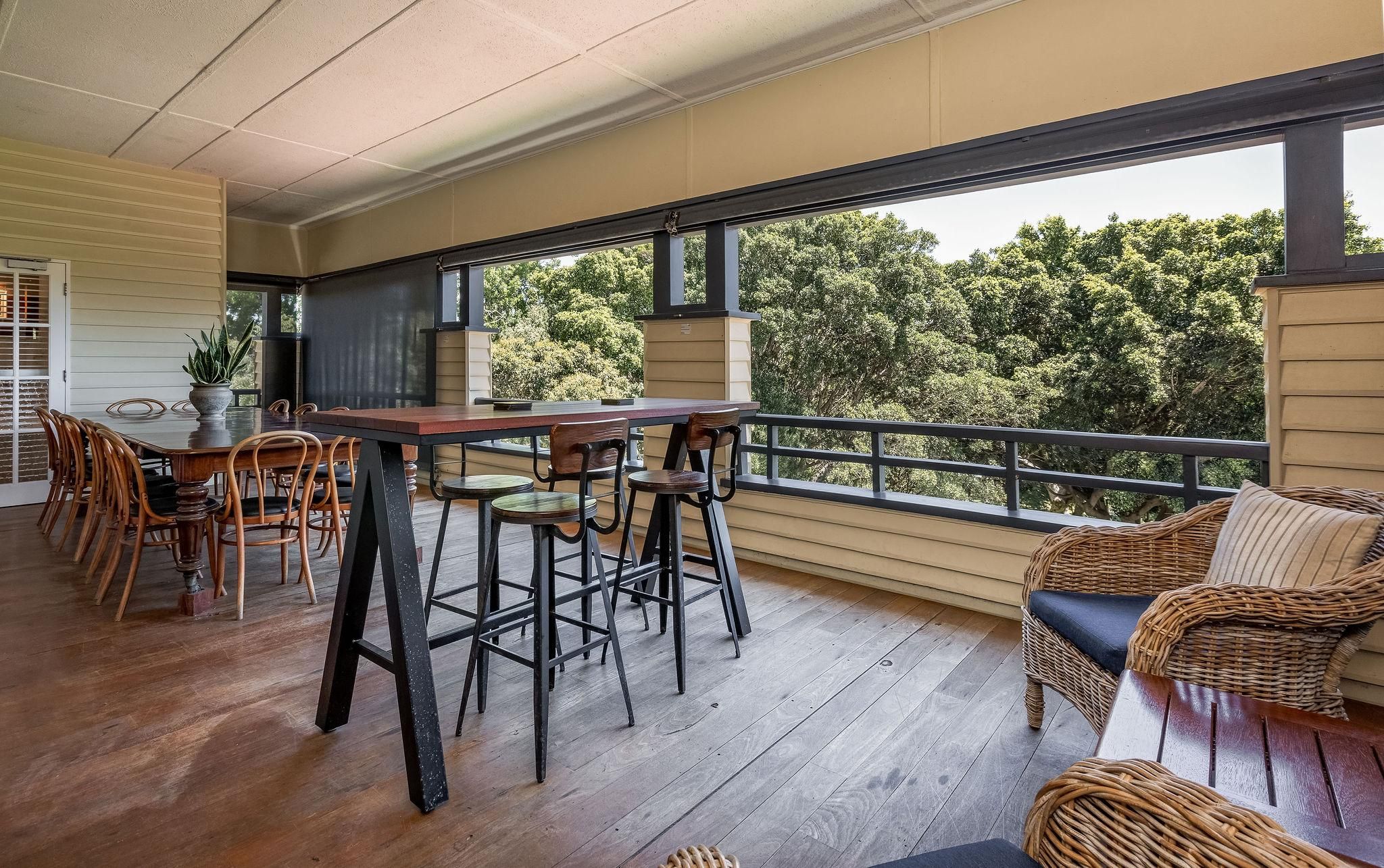 Caves House Hotel & Apartments Yallingup Luxury - King Bed 2