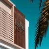 La Vie Hotel