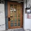 Jovial Industrial Stylish Lodge ````Bukit Mertajam