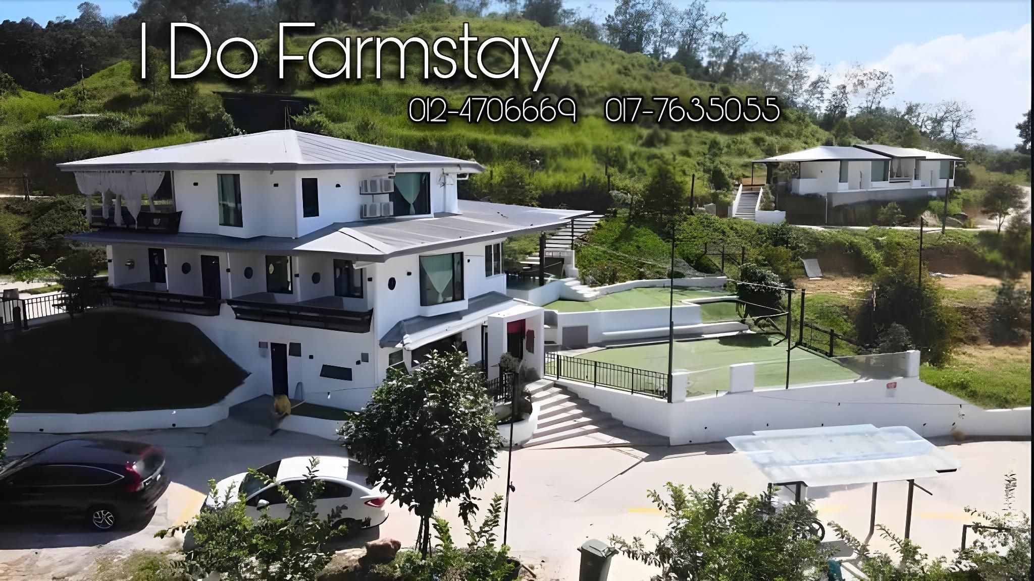 49a8607440312ddacdc1b7cfdfe8d6b0