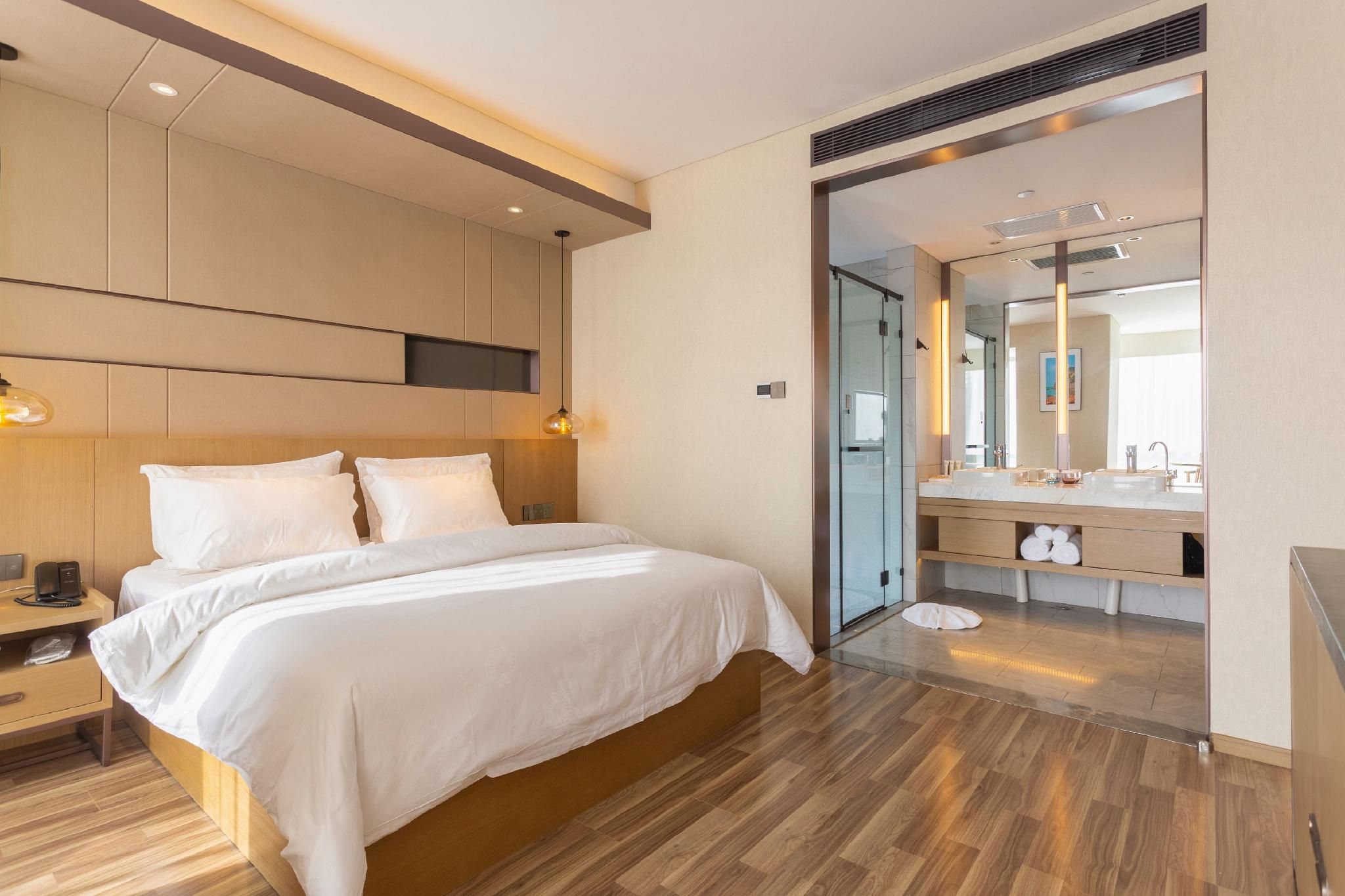 Business Suite