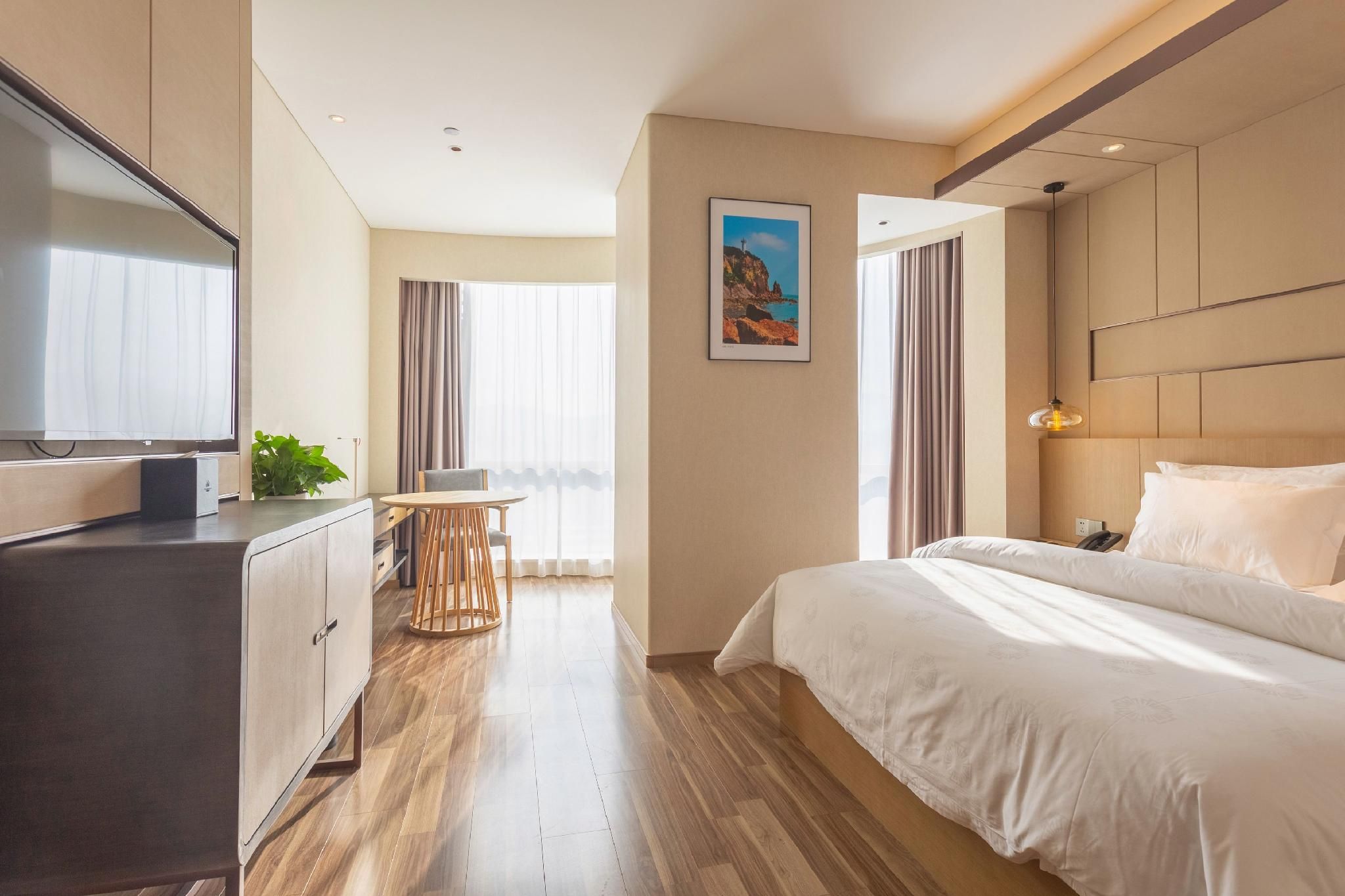 Business Suite