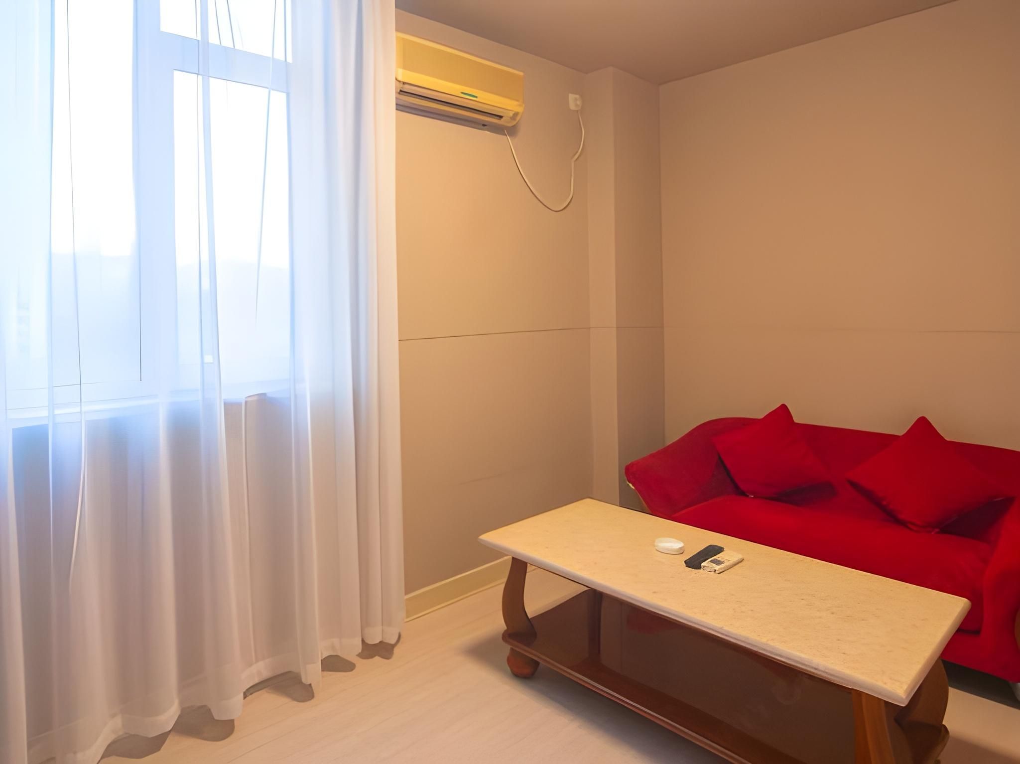 Business Suite B