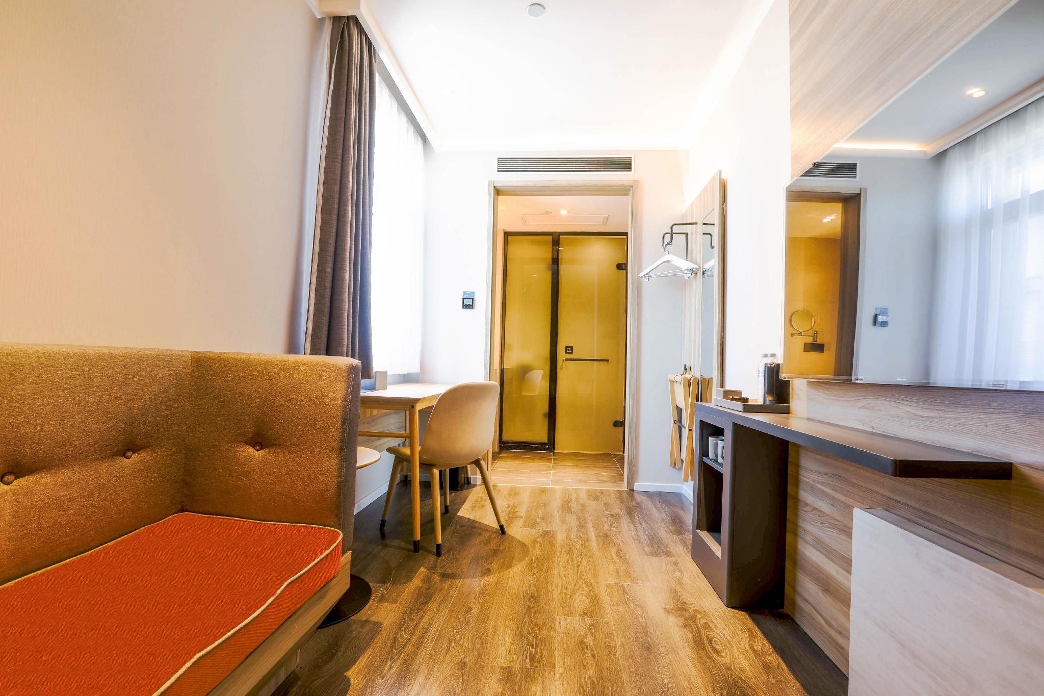 Guest Room - Special Offer