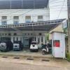 Urbanview Hotel Syariah near RSIA Annisa Jelutung Jambi