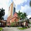 Abadi Suite Hotel & Tower Jambi