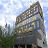 YELLO Hotel Jambi