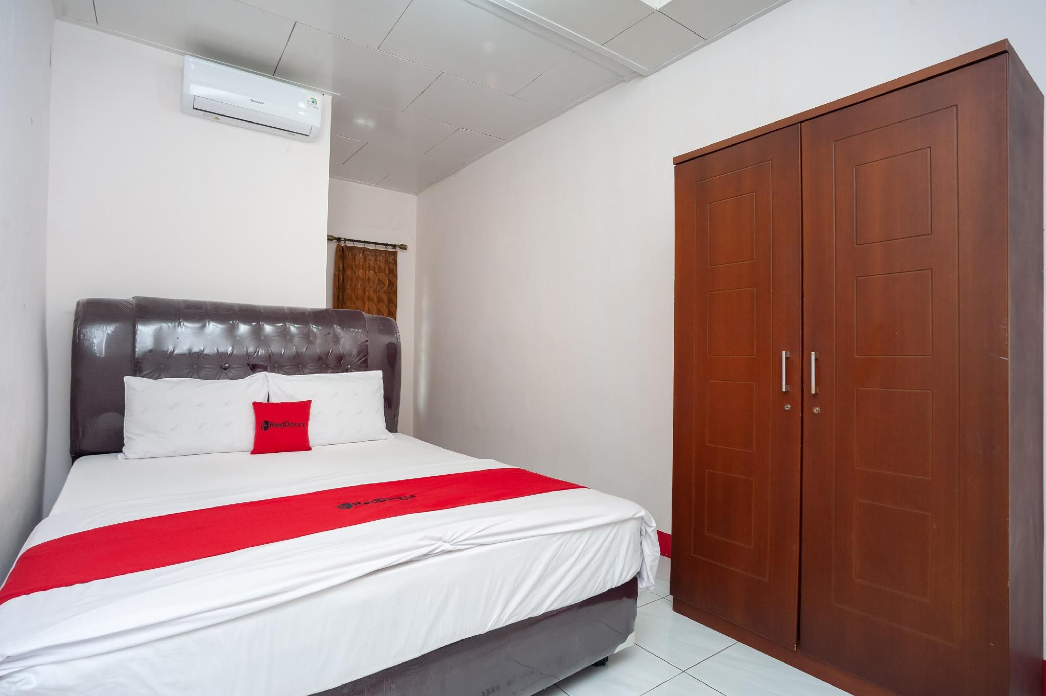 Promotion Room