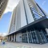 Serain Residences on 49 Furzer Street Phillip