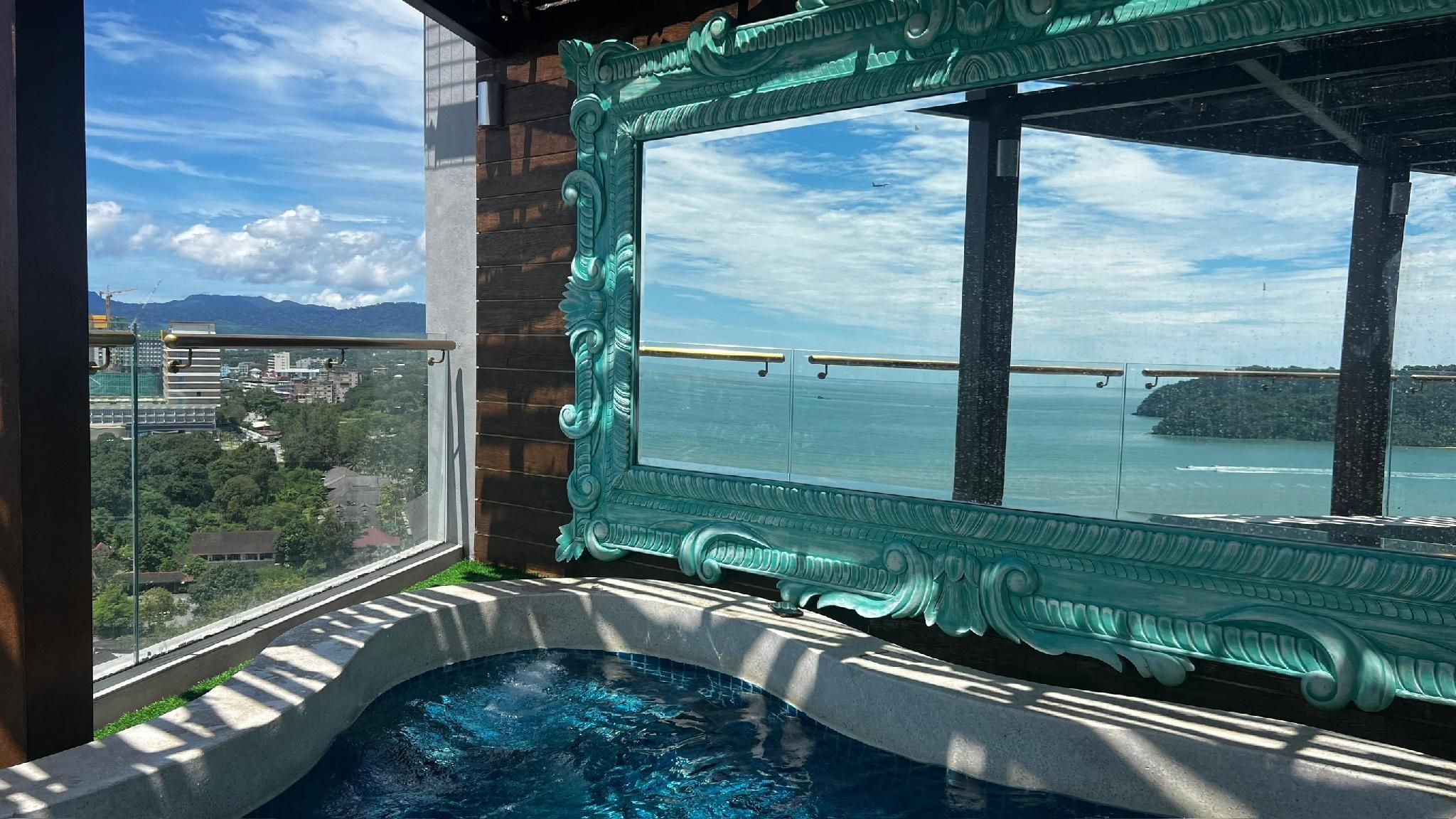 swimming pool [kids]