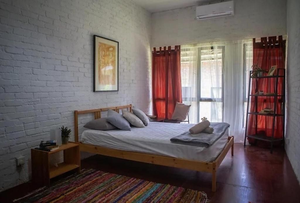 Superior Villa