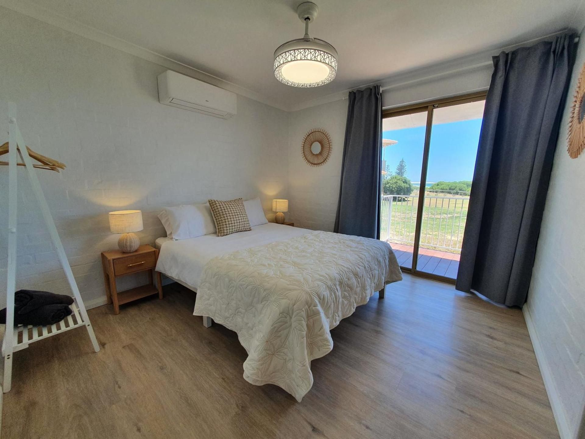 Suite Ocean View