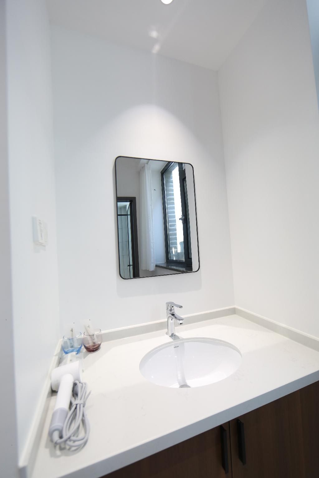 JOYSEA HUT Superior Guest Room, Guest room, 1 King 3