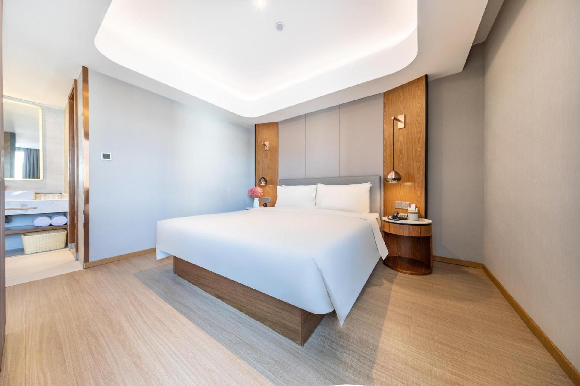 Jimu Suite