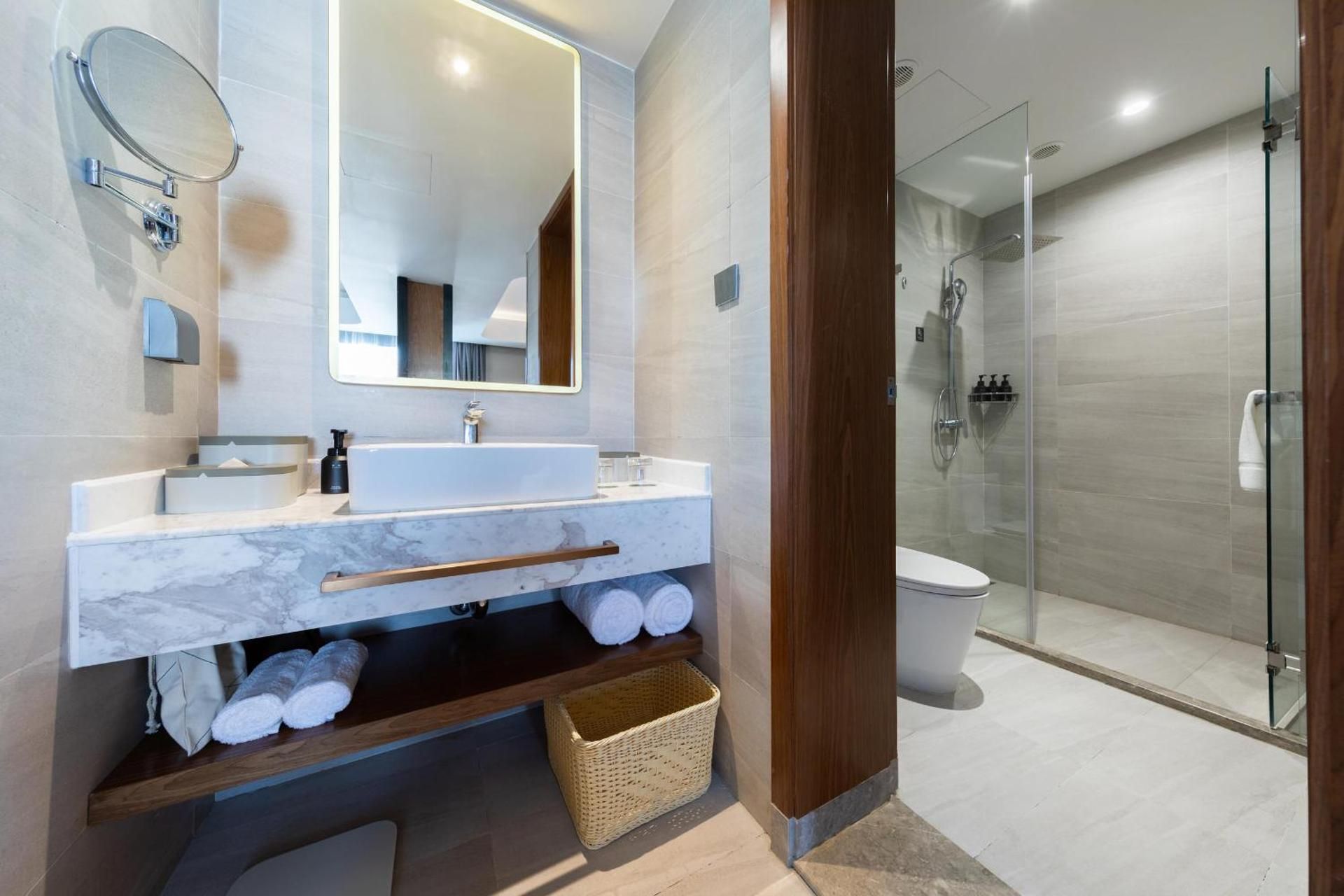 Jimu Suite