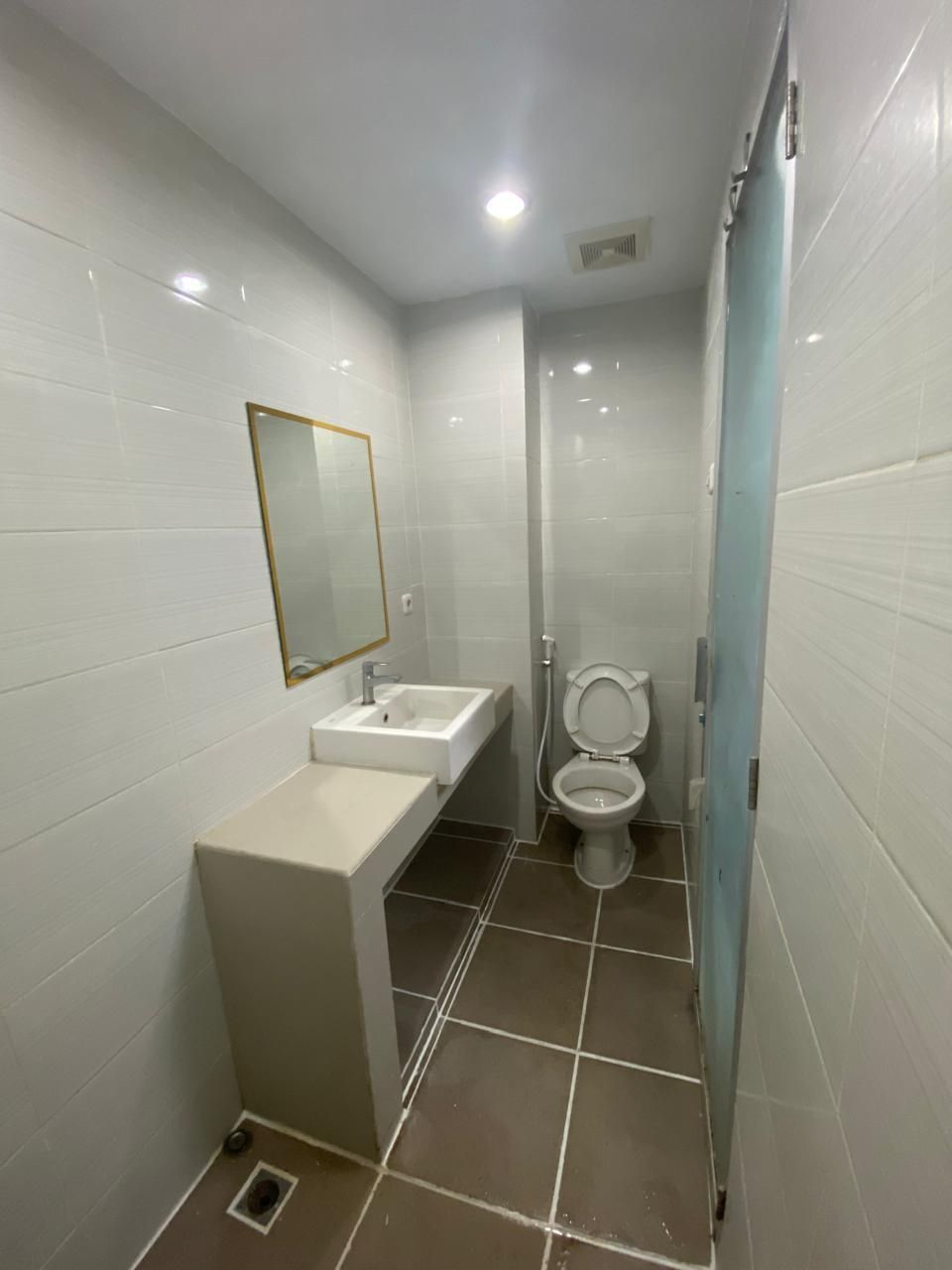 TRIE_AK SKYVIEW APARTMENT