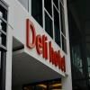Deli Hotel