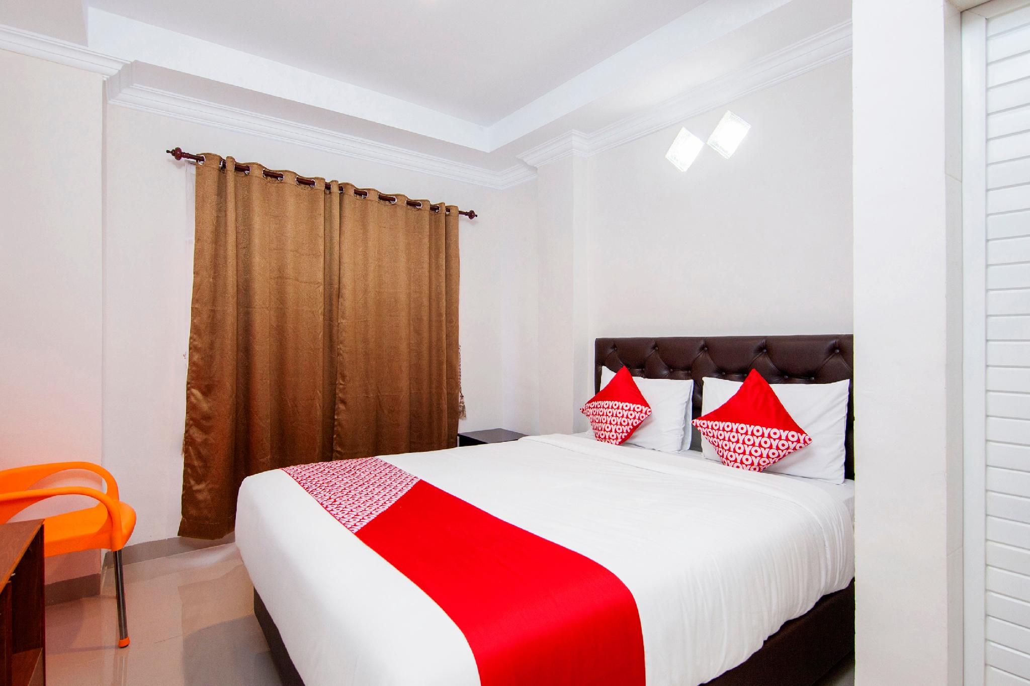 Suite Double