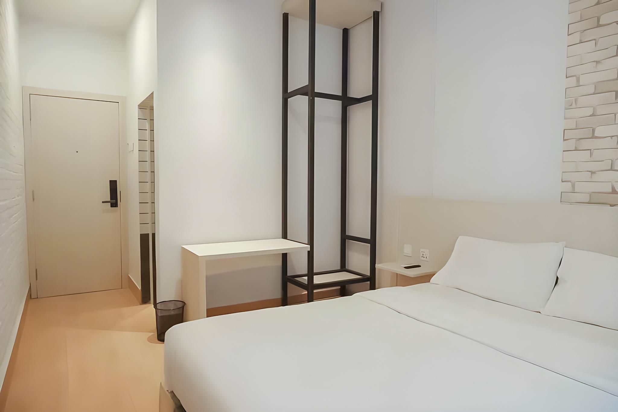 Promotion Room
