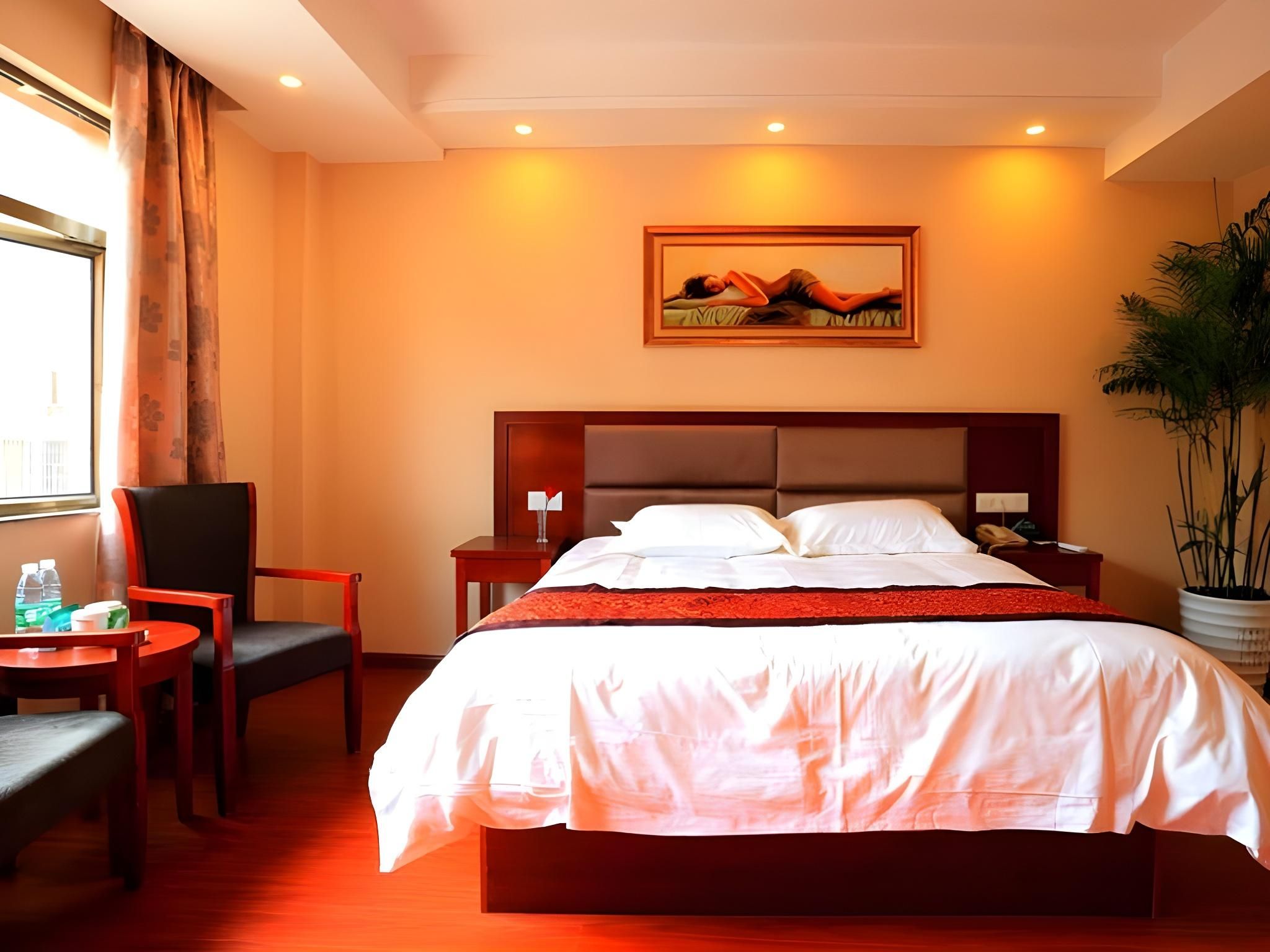 Business Suite