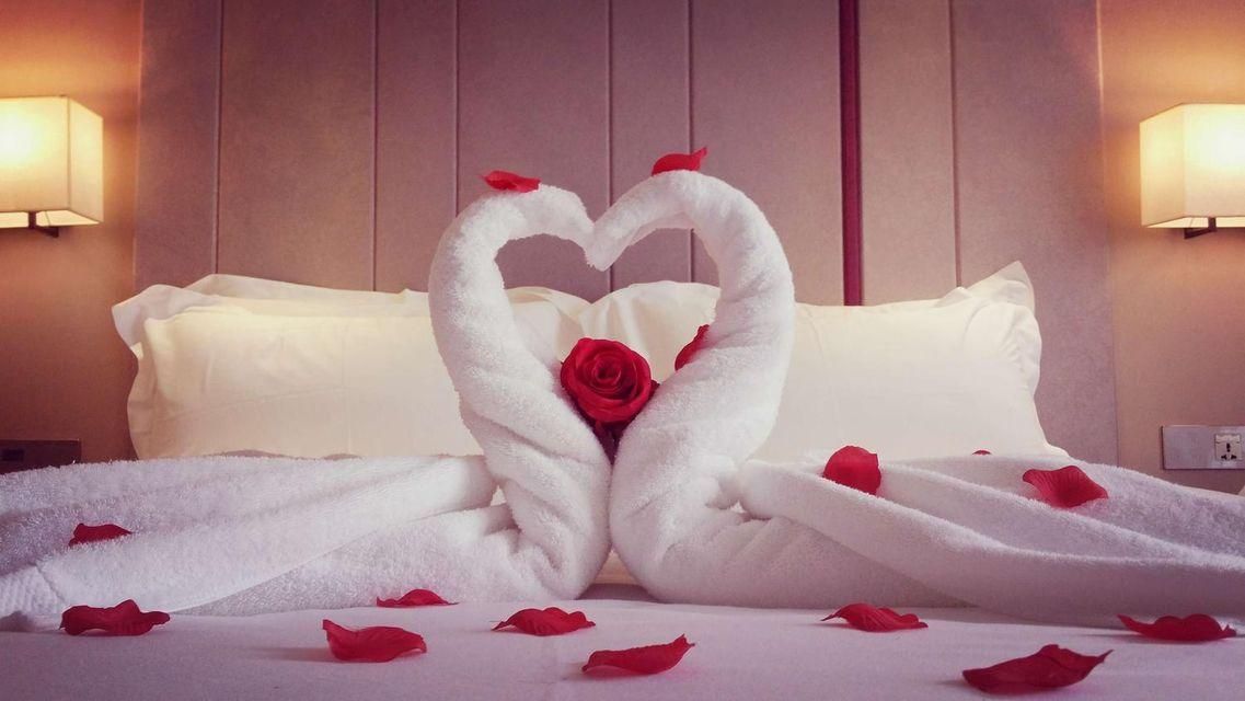 Lavande - Romantic Youxiang Room