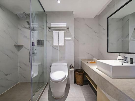 WH - Youxiang Suite