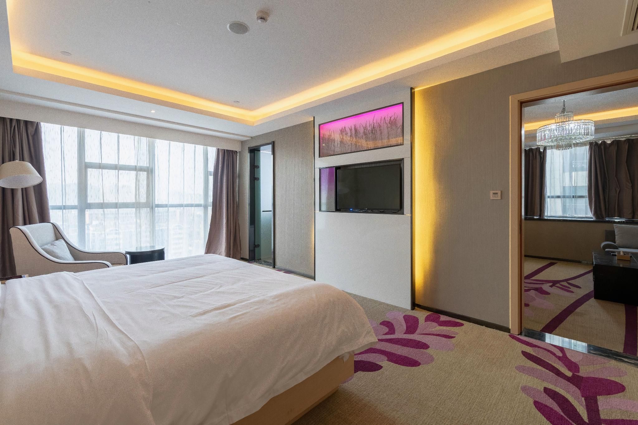 Business Suite