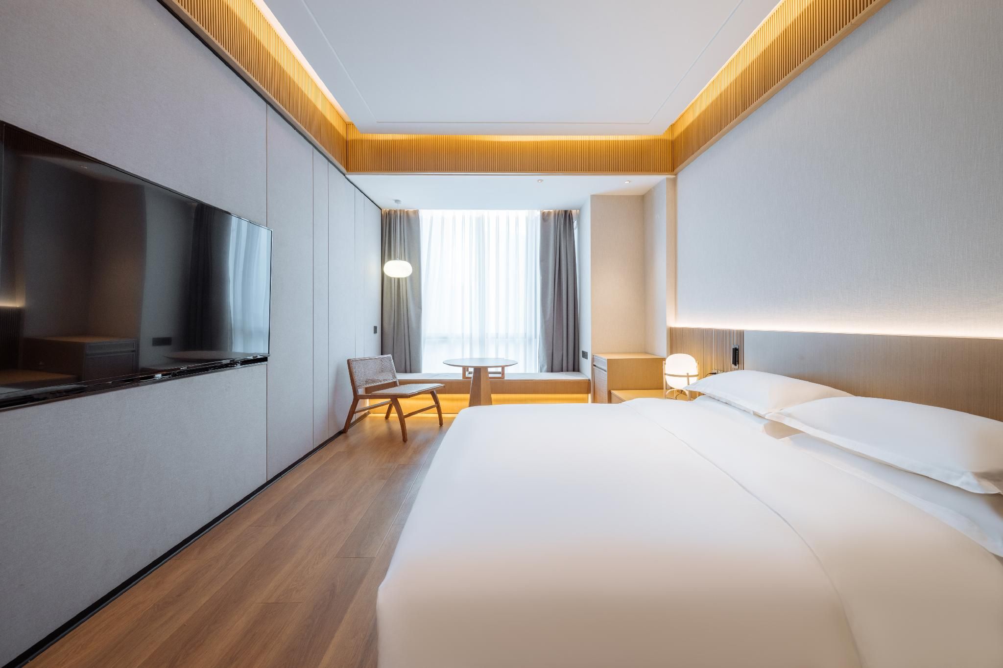Family Two Room