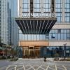 Lavande Hotel Jiujiang Balihu Financial Center