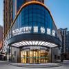 Country Inn & Suites by Radisson Jiujiang Balihu International Automobile City
