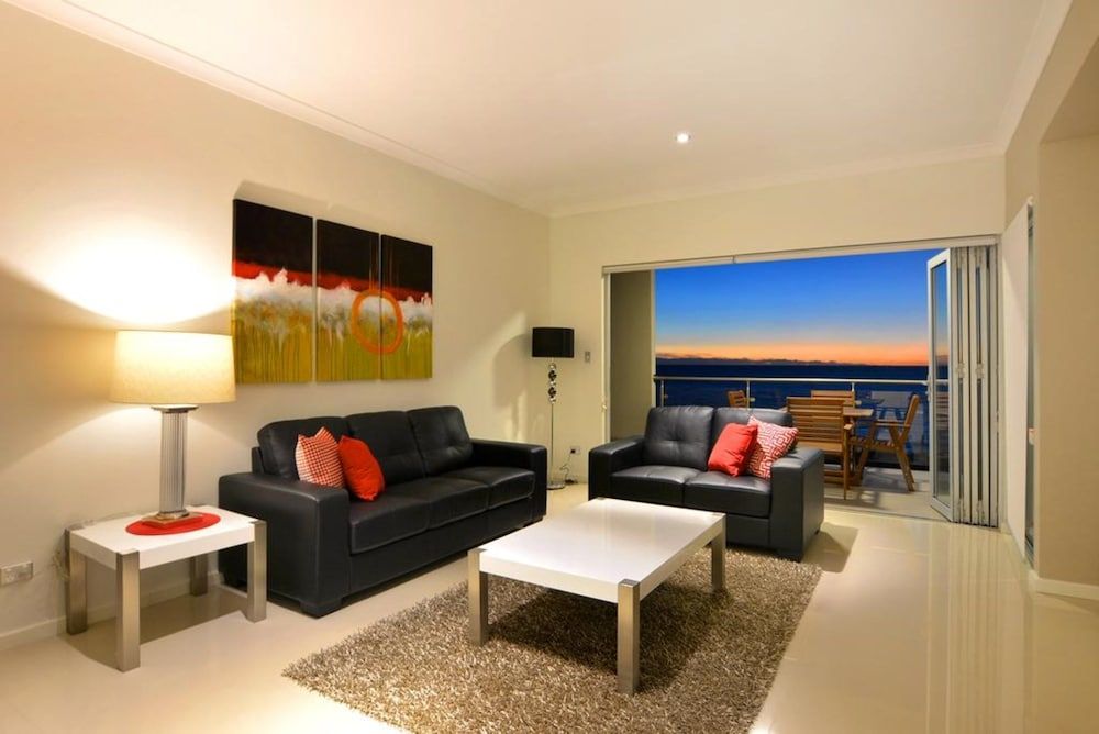 Bunbury Seaview Apartments Apartment, 2 Bedrooms 16