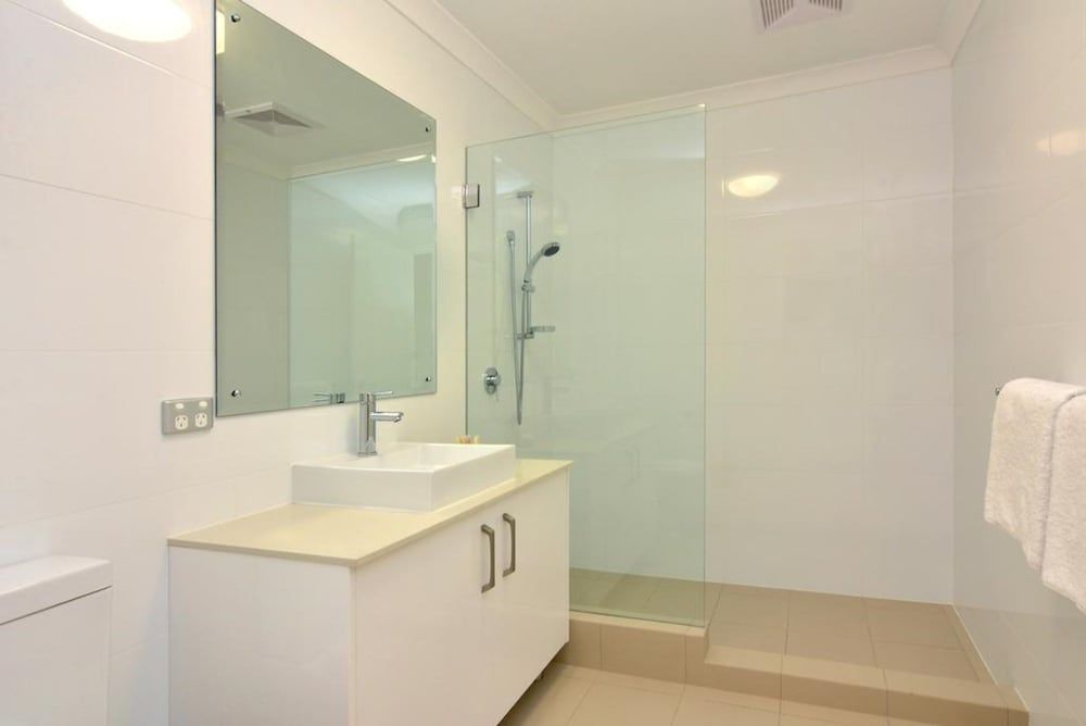 Bunbury Seaview Apartments Apartment, 2 Bedrooms 13