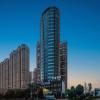 Starway Hotel Jiujiang Lushan Lushan Avenue
